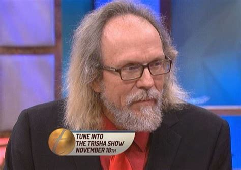 craig cobb religion